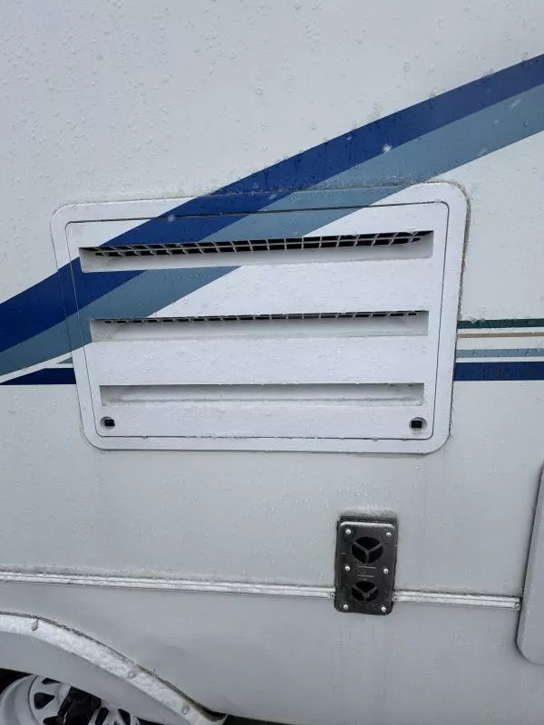 new Cargo (Enclosed) Trailers High Country Keystone RV for sale, in Fargo, ND Thumbnail 27