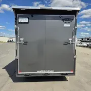 new Cargo (Enclosed) Trailers Impact Trailers  for sale, in Fargo, ND Thumbnail 4