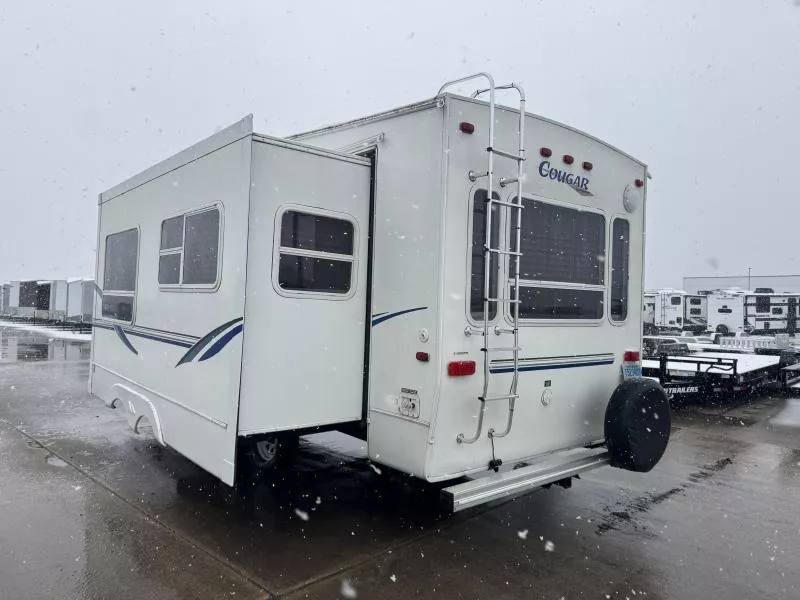 new Cargo (Enclosed) Trailers High Country Keystone RV for sale, in Fargo, ND Thumbnail 19