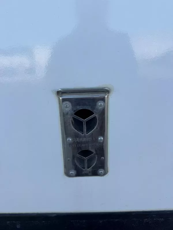 used Travel Trailers Heartland RV  for sale, in Fargo, ND Thumbnail 17