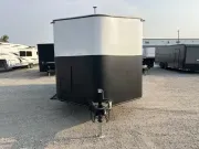 new Other Trailers TK Trailer Parts  for sale, in Fargo, ND Thumbnail 12