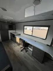 new Other Trailers TK Trailer Parts  for sale, in Fargo, ND Thumbnail 20