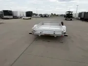 new Utility Trailers Bear Track  for sale, in Fargo, ND Thumbnail 6