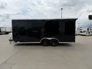 new Cargo (Enclosed) Trailers MTI Trailers  for sale, in Fargo, ND Thumbnail 10