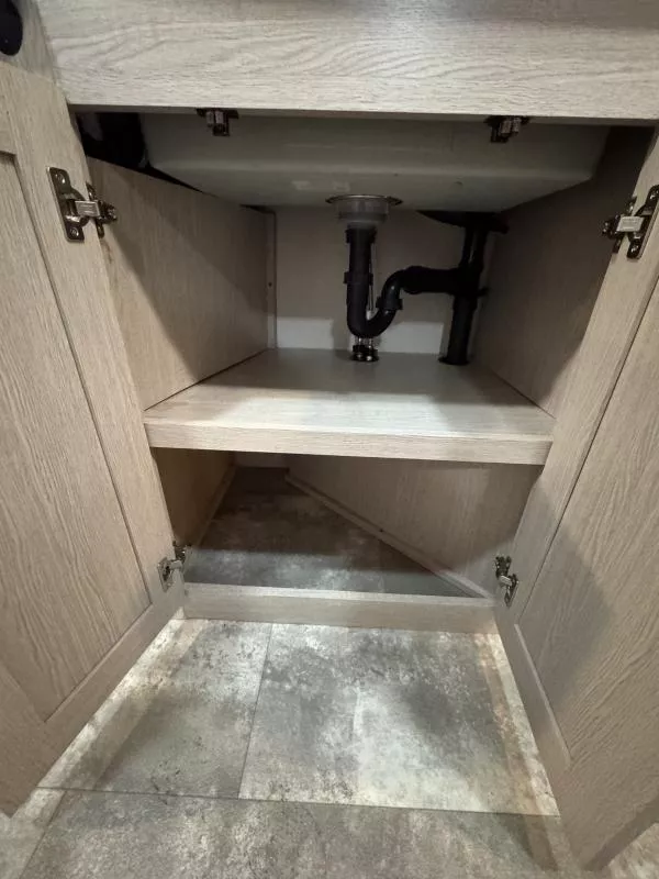 used Travel Trailers Coachmen Coachmen for sale, in Fargo, ND Thumbnail 32