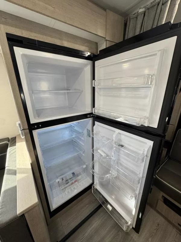 new Travel Trailers Grand Design RV  for sale, in Fargo, ND Thumbnail 28