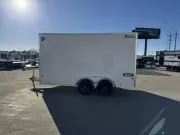 new Cargo (Enclosed) Trailers High Country  for sale, in Fargo, ND Thumbnail 6