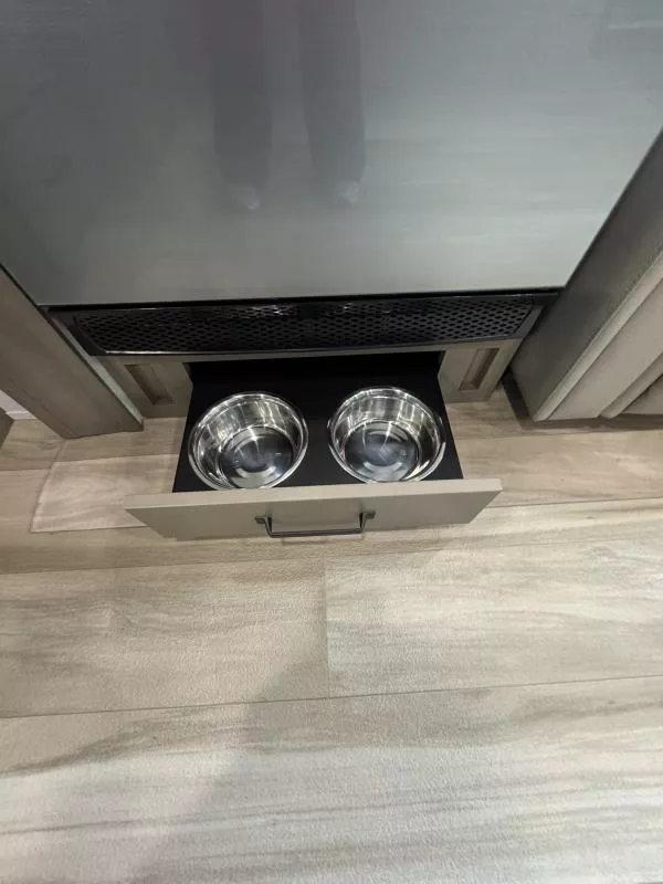 new Fifth Wheel Trailers Grand Design RV Grand Design for sale, in Fargo, ND Thumbnail 53