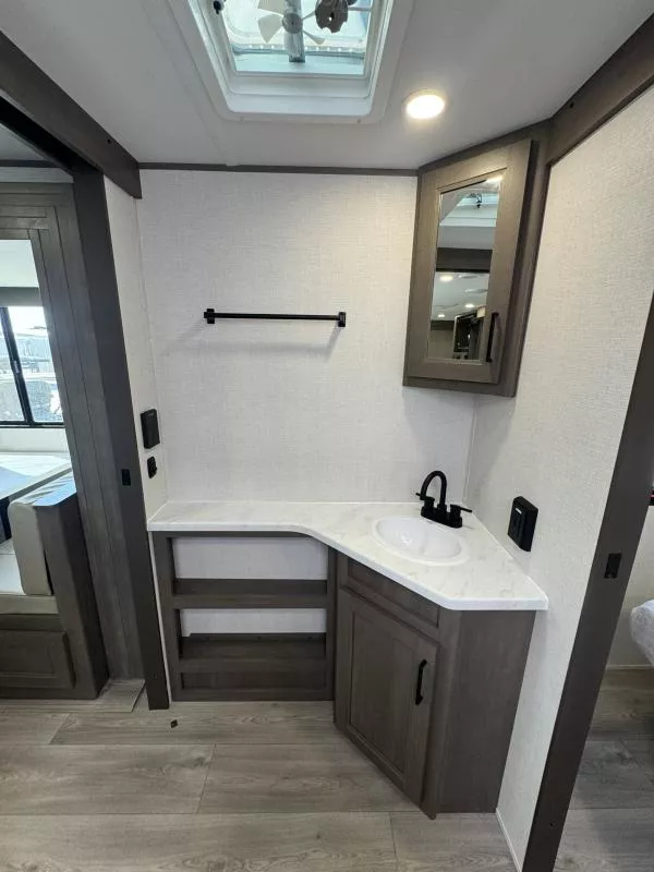 new Travel Trailers Grand Design RV  for sale, in Fargo, ND Thumbnail 50