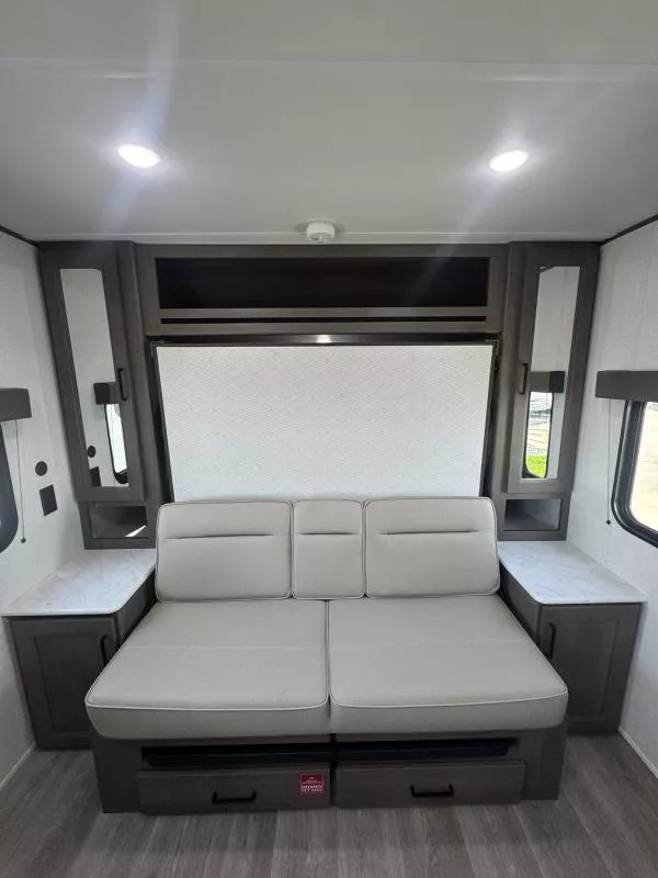 new Travel Trailers Grand Design RV  for sale, in Fargo, ND Thumbnail 42
