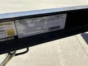 new Utility Trailers PJ Trailers  for sale, in Fargo, ND Thumbnail 12
