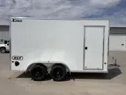 new Cargo (Enclosed) Trailers High Country  for sale, in Fargo, ND Thumbnail 3