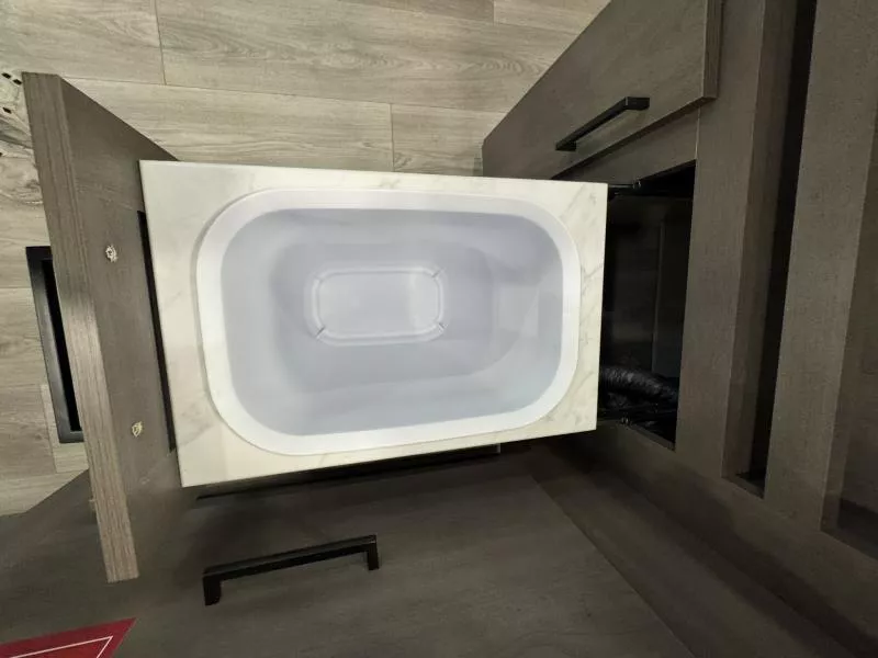 new Travel Trailers Grand Design RV Grand Design for sale, in Fargo, ND Thumbnail 51