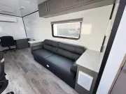 new Other Trailers TK Trailer Parts  for sale, in Fargo, ND Thumbnail 5