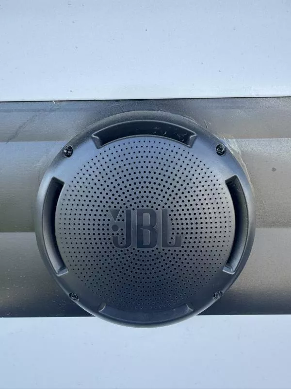 new Travel Trailers Grand Design RV  for sale, in Fargo, ND Thumbnail 21