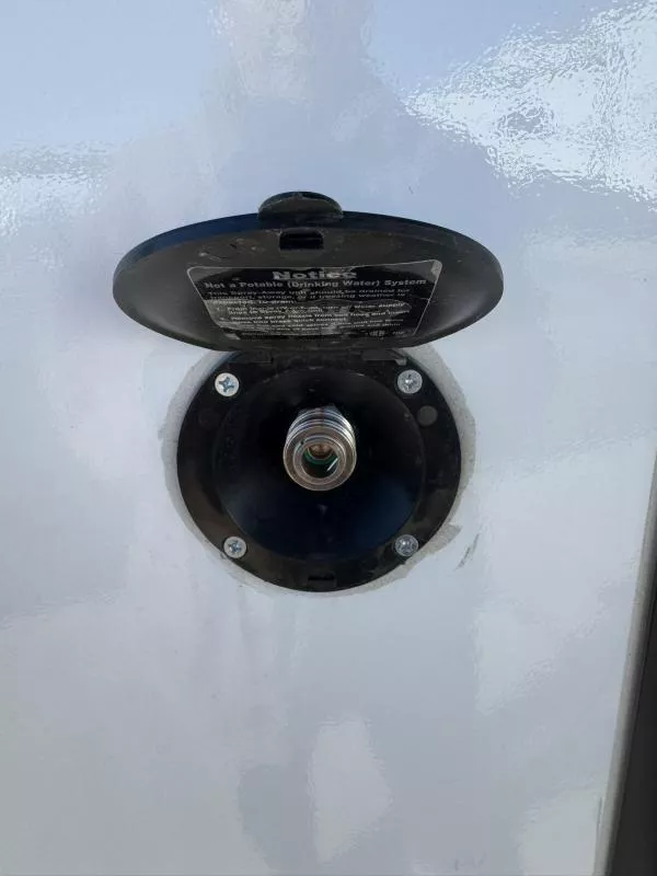 new Travel Trailers Grand Design RV  for sale, in Fargo, ND Thumbnail 18