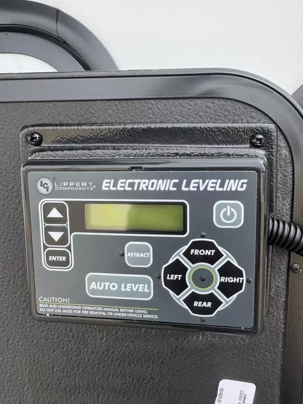 new Toy Haulers Grand Design RV Grand Design for sale, in Fargo, ND Thumbnail 14