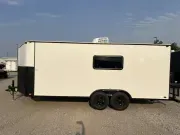 new Other Trailers TK Trailer Parts  for sale, in Fargo, ND Thumbnail 3