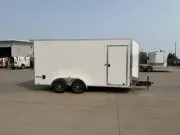 new Cargo (Enclosed) Trailers Impact Trailers  for sale, in Fargo, ND Thumbnail 2