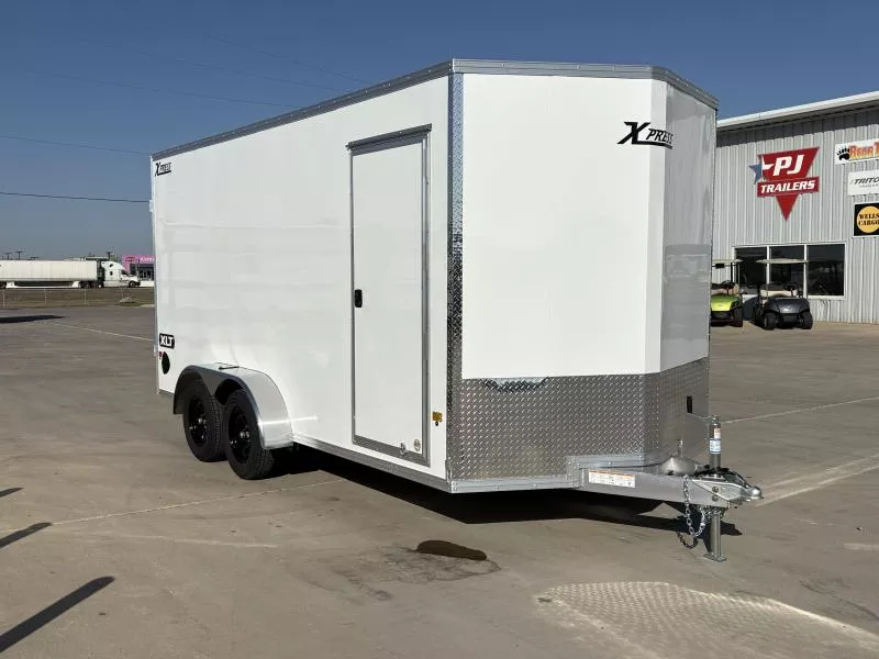 new Cargo (Enclosed) Trailers High Country  for sale, in Fargo, ND image-0