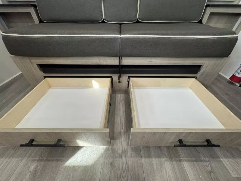 new Travel Trailers Grand Design RV  for sale, in Fargo, ND Thumbnail 40