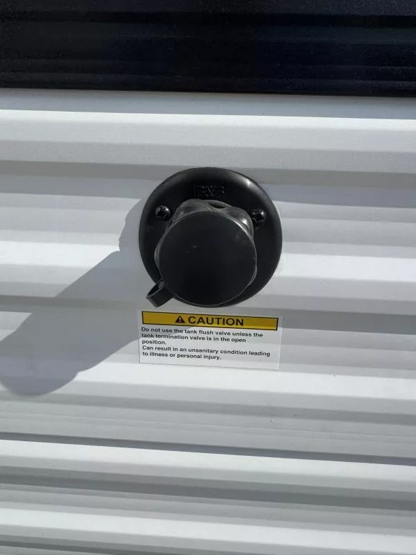 new Travel Trailers Grand Design RV  for sale, in Fargo, ND Thumbnail 12