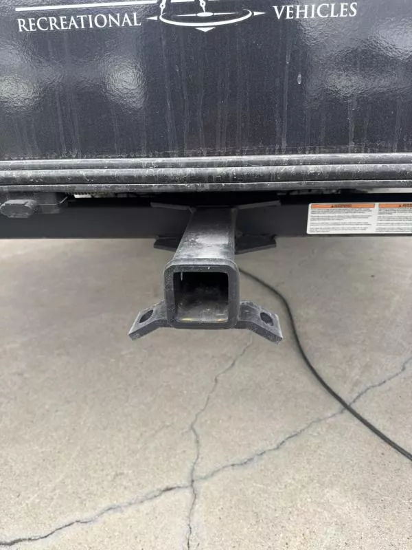 new Fifth Wheel Trailers Grand Design RV  for sale, in Fargo, ND Thumbnail 18