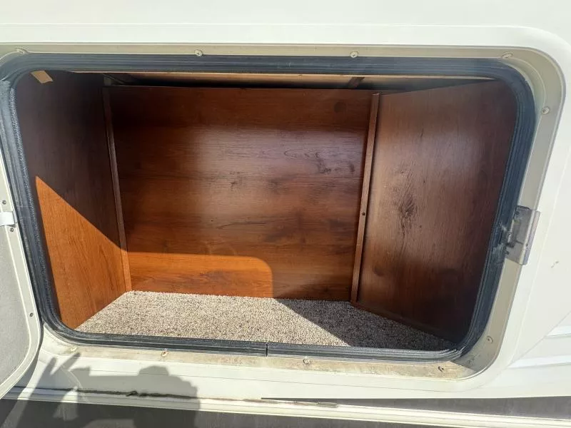 used Fifth Wheel Trailers Heartland RV  for sale, in Fargo, ND Thumbnail 16