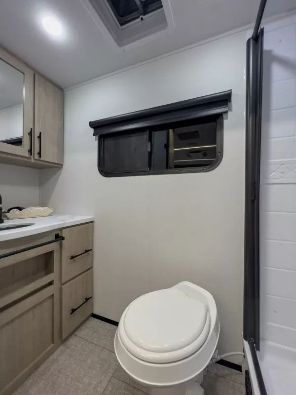 new Travel Trailers Grand Design RV  for sale, in Fargo, ND Thumbnail 5