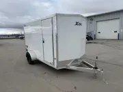 new Cargo (Enclosed) Trailers High Country  for sale, in Fargo, ND Thumbnail 1