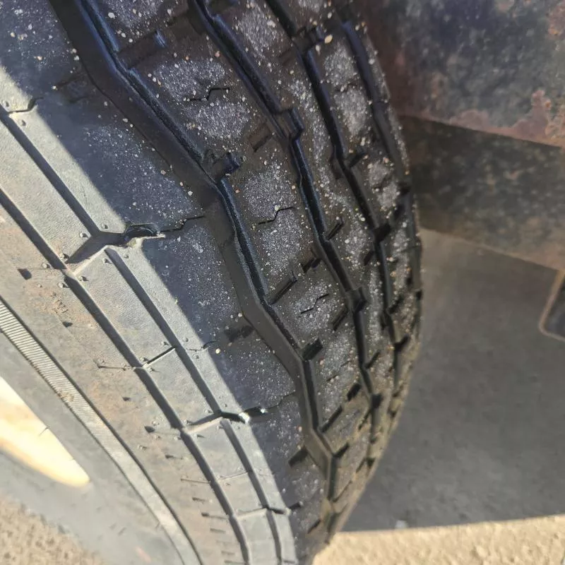 used Tilt Trailers PJ Trailers  for sale, in Fargo, ND Thumbnail 9