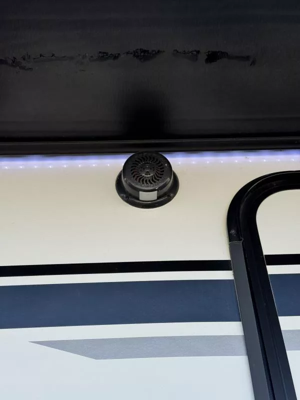 used Travel Trailers Heartland RV  for sale, in Fargo, ND Thumbnail 21