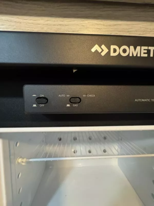 used Travel Trailers Coachmen Coachmen for sale, in Fargo, ND Thumbnail 35