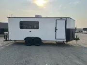 new Other Trailers TK Trailer Parts  for sale, in Fargo, ND Thumbnail 4