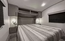 new Fifth Wheel Trailers Grand Design RV  for sale, in Fargo, ND Thumbnail 6