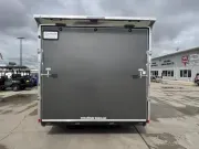 new Cargo (Enclosed) Trailers Impact Trailers  for sale, in Fargo, ND Thumbnail 5
