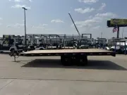 new Equipment / Flatbed Trailers PJ Trailers  for sale, in Fargo, ND Thumbnail 6