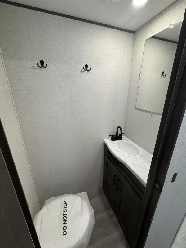 new Travel Trailers Grand Design RV  for sale, in Fargo, ND Thumbnail 44