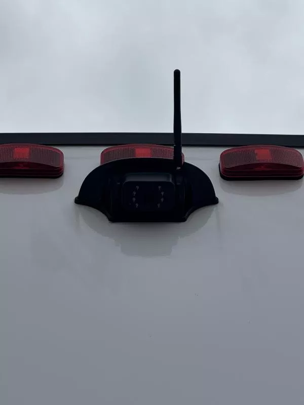 new Travel Trailers Grand Design RV Grand Design for sale, in Fargo, ND Thumbnail 14