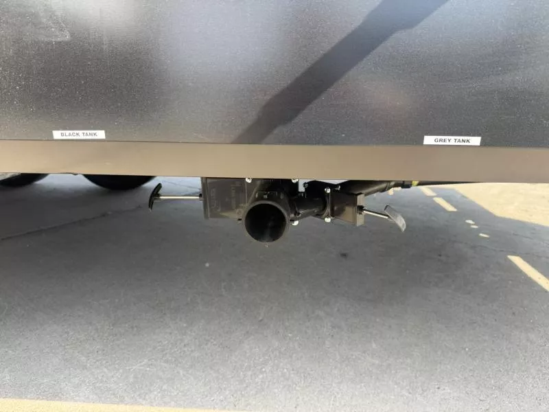 new Travel Trailers Grand Design RV  for sale, in Fargo, ND Thumbnail 13