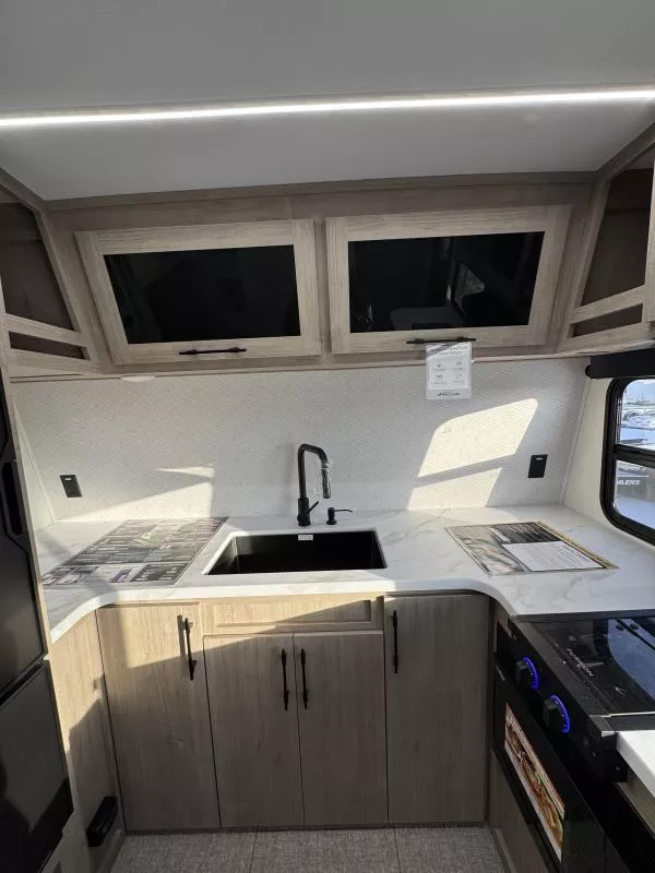 new Travel Trailers Grand Design RV Other for sale, in Fargo, ND Thumbnail 18