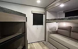 new Fifth Wheel Trailers Grand Design RV  for sale, in Fargo, ND Thumbnail 6