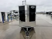 new Cargo (Enclosed) Trailers Impact Trailers  for sale, in Fargo, ND Thumbnail 8