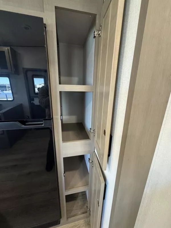 new Fifth Wheel Trailers Grand Design RV  for sale, in Fargo, ND Thumbnail 36