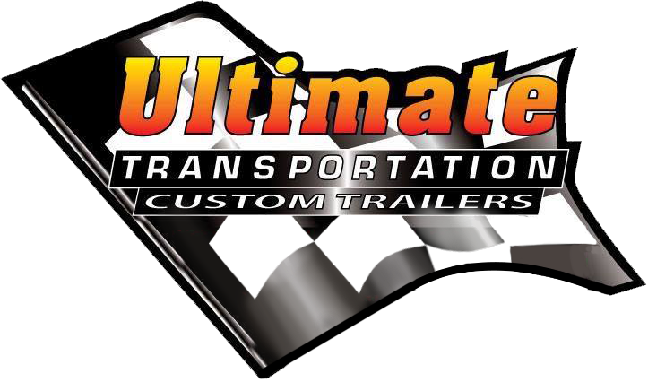 2022 NEO Trailers NHD1675TR12 Cargo / Enclosed Trailer 2022 NEO Trailers NHD1675TR12 Cargo / Enclosed Trailer