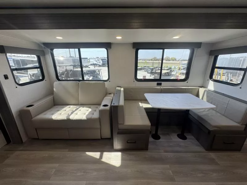 new Travel Trailers Grand Design RV  for sale, in Fargo, ND Thumbnail 39