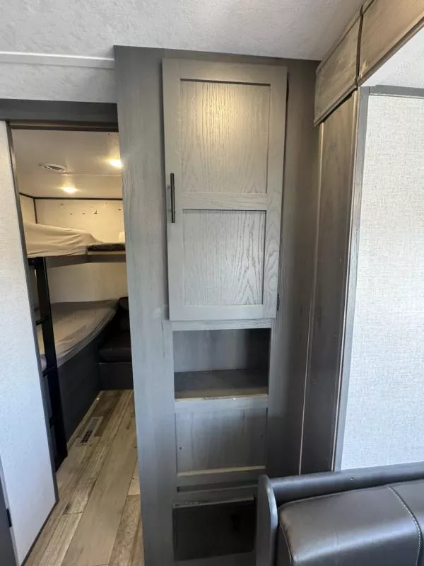 used Travel Trailers Dutchmen RV  for sale, in Fargo, ND Thumbnail 34