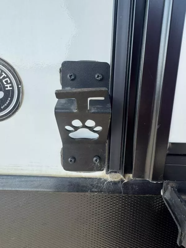 used Fifth Wheel Trailers Kz  for sale, in Fargo, ND Thumbnail 24