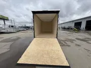 new Cargo (Enclosed) Trailers Impact Trailers  for sale, in Fargo, ND Thumbnail 11