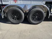 new Utility Trailers PJ Trailers  for sale, in Fargo, ND Thumbnail 3